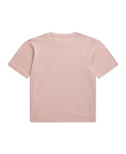 Camiseta de Hombre 100% Algodón Tejido, Corte Holgado, con Impresión de Logotipo Personalizado, de Alta Calidad, Secado Rápido y Transpirable, Estilo Casual - Product Image 5