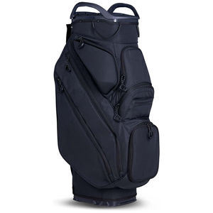 Sac de golf personnalisé avec logo, léger, imperméable, en polyester, portable, grande capacité pour hommes et femmes - Product Image 2
