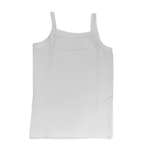 Gilet sans manches pour femme adulte, décontracté, pour l'école, l'extérieur, en polaire matelassée, 100% coton, respirant, léger, logo personnalisé OEM ODM - Product Image 1
