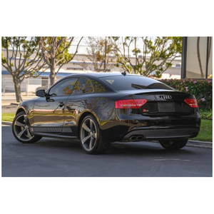 Audi S5 Coupé 2012 - Product Image 4