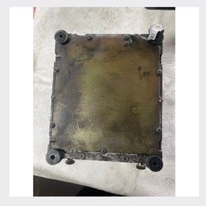 Module de commande moteur ECU Hyundai Lucas compatible avec le module de commande moteur ECU Hyundai D6CA 39110-84001 39100-84000, pièces auto. - Product Image 4