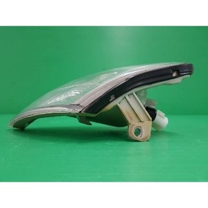 ไฟเลี้ยวหน้าขวา XG ปี 1999-2005 ของแท้ มือสอง รุ่น 923023A500 - Product Image 3