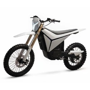 ข้อเสนอพิเศษ 2026 Y-volt 79bike Y-Volt 35KW 97V45Ah 948N.m 120km แรงบิดสูง รถมอเตอร์ครอสวิบากสำหรับผู้ใหญ่ มอเตอร์แบบไร้แปรงถ่าน - Product Image 3