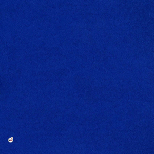 Best Selling Blue <b>White</b> Varsity <b>Jacket</b> Full Sleeve Contrast Color Embroidery Left Sleeve Regular Fit Autumn Wear Varsity <b>Jackets</b> - Product Image 4