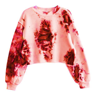 Fabricant de sweat-shirts pour femmes, sweat-shirts à col rond imprimés grandes tailles, sweats à capuche pour femmes, sweat-shirts pour femmes - Product Image 3