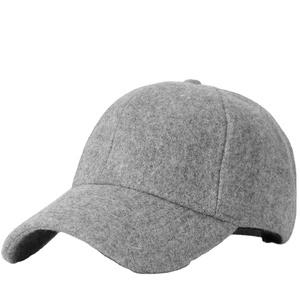 Gorras de Béisbol Personalizadas de Verano para Hombre, Bordadas en Algodón, con Diseño de Jugador de Fútbol, Estilo Retro Vintage Lavado al Ácido - Product Image 2