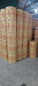 Varilla de incienso de bambú de alta calidad de Vietnam para hacer incienso Importación directa por Mr.Harry + 84 91 6930070 - Product Image 3