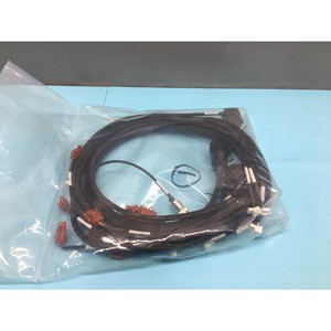 AMAT 0140-35732 P5000 Arnés de Cables para Cámara - Equipo y Piezas de Semiconductores de Confianza de Marca Global - Product Image 6