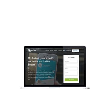 Services d'application mobile Android innovants en Inde-ProtoLabz eServices - Product Image 1