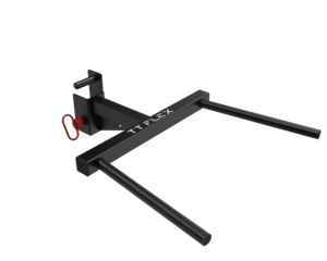 Mesin Smith penggunaan rumah rak daya peralatan Gym kualitas tinggi gagang barbel kaki dada multi-fungsi stasiun besi aluminium - Product Image 1