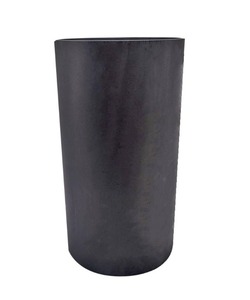 Chemise de cylindre moteur Mitsubishi 4D34 6D34 ME013366 alésage 104MM, pièces de moteur diesel robustes - Product Image 4