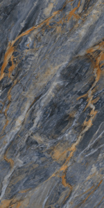 Vente directe d'usine : Carreaux de sol en granit 600 x 1200 mm super polis pour salle de conférence. - Product Image 3