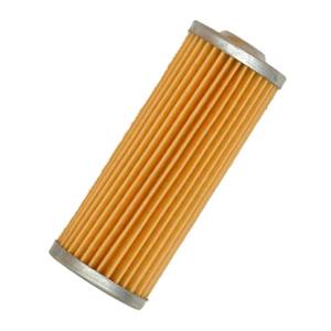 Filtro de Combustible Premium ZANGO 72276231 OEM 11981055650 de Repuesto Compatible con el Sistema de Motor Diésel del Tractor IH - Product Image 3