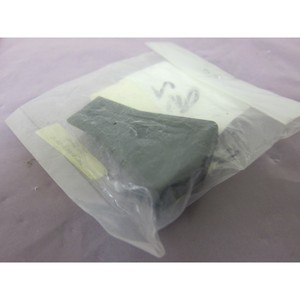 AMAT 26-81663-00 Clamp <b>Mounting</b> <b>Block</b> 402475 - Trusted Global Legacy Semiconductor Equipment and Parts at - Product Image 4