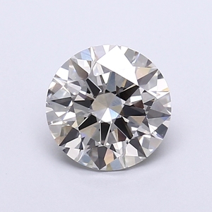 Diamante CVD Suelto Certificado para Joyería Nupcial Moderna, Anillos de Compromiso, Adornos de Diseño y Gemas Premium - Product Image 1