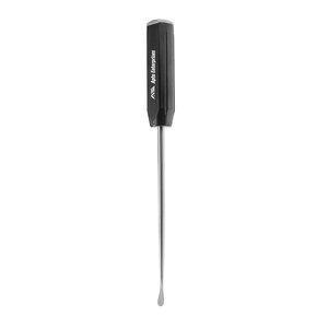Instrumento Quirúrgico de Acero Inoxidable de Alta Calidad, Elevadores Ortopédicos de 13 Pulgadas de Longitud Total, Herramienta Médica de Precisión Manual con Certificación CE - Product Image 3