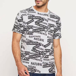 Mid Weight Customer Demand Design Amazing Quality Men Oversize T-<b>Shirt</b> Hot Sale Factory Outlet Loose Fit T-<b>shirt</b> For Men - Product Image 1