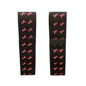 Banda elástica de entrenamiento de cadera para realzar la forma de la cadera, anillo de ejercicio para glúteos, bandas de cadera. - Product Image 3