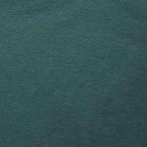 Camisetas Casuales de Manga Larga para Hombre, Últimos Modelos 2026, Personalizadas con Impresión, Bordado, Sublimación, Transpirables, de Secado Rápido, 100% Algodón - Product Image 6