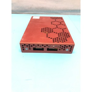 SERVO, CONTROLADOR Y MOTOR PASO A PASO TEKNIC SST-1500-108 - Equipos y piezas de semiconductores de confianza de renombre global disponible en - Product Image 5