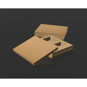 Caja de regalo de papel rígido de lujo personalizada TH para tarros Embalaje elegante para alimentos y productos de té - Product Image 2