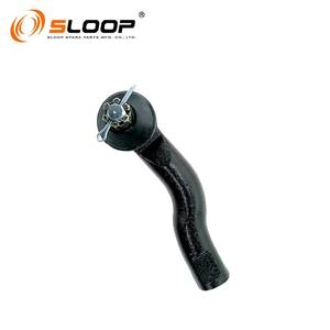 SE-T022L de tige de piste OUT L pour Toyota - Product Image 5