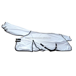 ผ้าห่มฟลีซรูบี้ นิว มาร์เก็ต ฟลีซ คูลเลอร์ รักก์ ขนาด 72 - Product Image 4