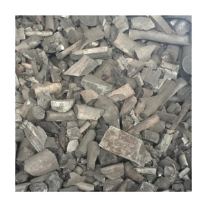 HIGH QUALITY VIETNAM KHAYA BLACK CHARCOAL DIRECT FROM FACTORY READY TO SHIP WORLDWIDE - Product Image 5