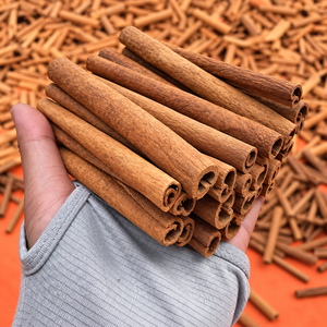 อบเชยแท่ง คาสเซีย - อบเชยแห้งคุณภาพสูง ราคาถูก - อบเชยแท่ง 100% / คุณอลีนา - Product Image 5