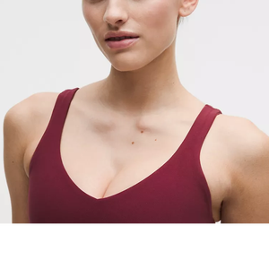 Novedad: Conjunto de 2 piezas de shorts de yoga para hombre de encaje elástico en cuatro direcciones, sin costuras, con cintura elástica, para gimnasio, colores personalizables - Product Image 4