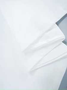 T-shirt de compression homme haute qualité, coupe ajustée, manches courtes, uni, respirant, séchage rapide, pour la course, la gym, les activités de plein air et les entraînements décontractés - Product Image 5