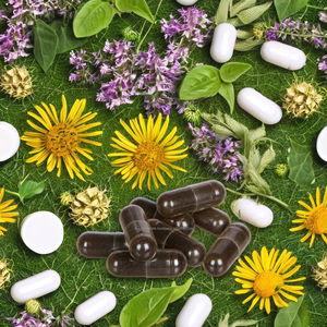 Cápsulas de Resina de Shilajit del Himalaya, Suplemento Herbal, Ingredientes Naturales Puros a Base de Plantas, Proporciona Energía, Botella de 30/60 Cápsulas - Product Image 6