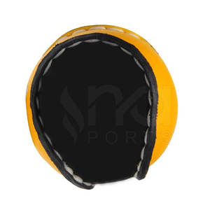 Pelotas de Hurling de Uso Deportivo, Nuevas en Stock, Precio Razonable, Hechas a Medida, MOQ Bajo, Gran Venta - Product Image 3
