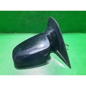 Rétroviseur extérieur gauche d'occasion pour Sorento 2006-2009, référence OEM 876013E120 - Product Image 4