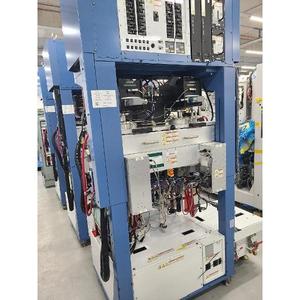AMAT Producer-XP Precision ONON - Equipo y Piezas de Semiconductores de Confianza con Legado Global - Product Image 4