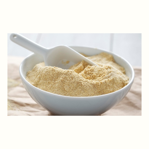 Polvo de Plátano Verde Seco al por Mayor con Precio Competitivo, Ingrediente Natural para Procesamiento de Alimentos, Compradores en Todo el Mundo - Product Image 5