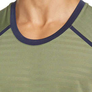 2026 Men's Quick Dry <b>Mesh</b> Tank <b>Top</b> Athletic Gym Breathable Running Workout Muscle Shirt Fitness Sports Apparel Customized Color - Product Image 3