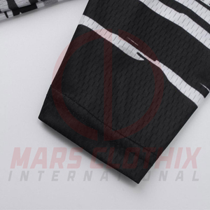 Best Clothing Sport Wear <b>Paintball</b> Jersey For Unisex Professional Full Sleeves <b>Paintball</b> Jersey in Bulk Quantity - Product Image 4