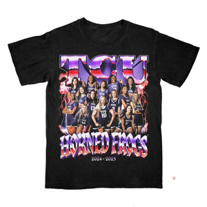 เสื้อยืดสตรีทแวร์พิมพ์ลายแบบกำหนดเอง ยูนิเซ็กซ์ เนื้อผ้าหนา 250 GSM ผ้าฝ้าย 100% เสื้อยืดเรียบง่ายสำหรับผู้ชาย แขนสั้น - Product Image 2