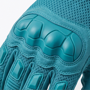 New Style Full-Finger Outdoor Motocross Racing <b>Gloves</b> High Performance Synthetic Leather Motocross <b>Gloves</b> - Product Image 6