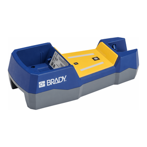 Support de lecteur de codes-barres 2D Brady V4500 avec chargement USB pour usage en laboratoire et industriel - Product Image 3