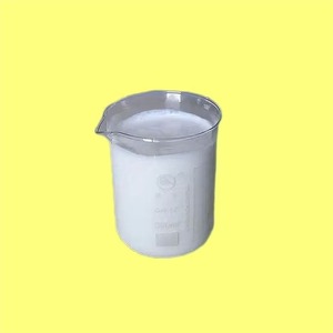 Látex de caucho natural blanco para la fabricación de colchones de espuma, concentrado de látex de alta elasticidad, suministro a granel para exportación - Product Image 4