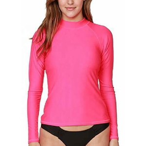 Vêtements de fitness imprimés pour femmes, tenues de grande taille, ensembles de garde de course pour femmes avec un design et un logo personnalisés, tendance d'été 2022 - Product Image 2