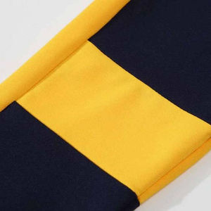 Survêtements Homme Oversize Épais Couleur Unie à Capuche Manches Longues Thermiques Respirants – Prix Abordable - Product Image 2