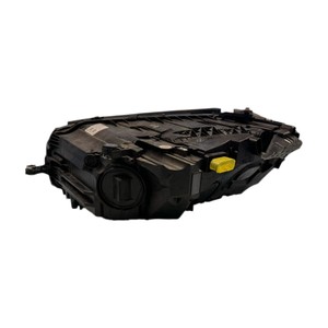 Faro Delantero Derecho Usado Clase S A2239068803 - Product Image 3