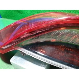 Luz Trasera Izquierda Usada para Grandeur/Azera 92401G8500 - Product Image 3