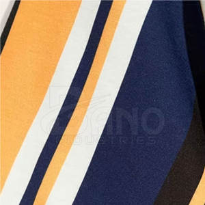 Camiseta de Hombre Nueva, 100% Algodón, Transpirable, Informal, Servicio Personalizado OEM, Precio al por Mayor, Estilo Único, Más Vendida - Product Image 5