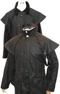 Veste et pantalon de pluie pour moto en tissu Oxford épais, imperméable, coupe-vent, résistant aux intempéries, réutilisable et tendance - Product Image 3