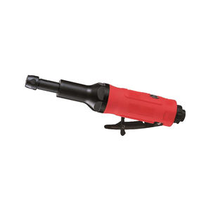 0.5HP 3\" Extension Air <b>Die</b> <b>Grinders</b> LNS-200AL Pneumatic Tools 22,000RPM Grinding Speed Customizable OEM Support - Product Image 1
