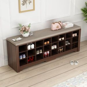 Scarpiera - Product Image 4